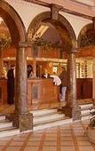 Туры в отель Cairn Hotel Harrogate Туры в отель Cairn Hotel Harrogate