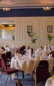 Туры в отель Cairn Hotel Harrogate Туры в отель Cairn Hotel Harrogate
