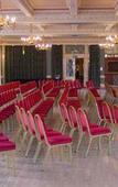 Туры в отель Cairn Hotel Harrogate Туры в отель Cairn Hotel Harrogate