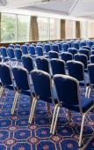 Туры в отель Holiday Inn Harrogate Туры в отель Holiday Inn Harrogate
