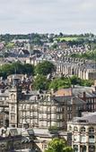 Туры в отель Holiday Inn Harrogate Туры в отель Holiday Inn Harrogate