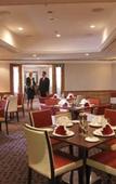 Туры в отель Holiday Inn Harrogate Туры в отель Holiday Inn Harrogate