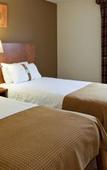 Туры в отель Holiday Inn Harrogate Туры в отель Holiday Inn Harrogate