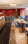 Туры в отель Holiday Inn Harrogate Туры в отель Holiday Inn Harrogate