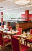 Туры в отель Holiday Inn Harrogate Туры в отель Holiday Inn Harrogate