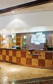 Туры в отель Holiday Inn Harrogate Туры в отель Holiday Inn Harrogate