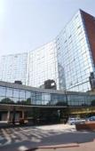 Туры в отель Holiday Inn Harrogate Туры в отель Holiday Inn Harrogate