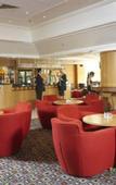 Туры в отель Holiday Inn Harrogate Туры в отель Holiday Inn Harrogate