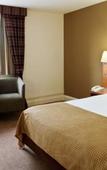 Туры в отель Holiday Inn Harrogate Туры в отель Holiday Inn Harrogate