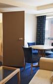 Туры в отель Holiday Inn Harrogate Туры в отель Holiday Inn Harrogate