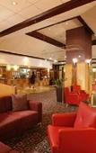Туры в отель Holiday Inn Harrogate Туры в отель Holiday Inn Harrogate
