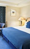 Туры в отель Holiday Inn Harrogate Туры в отель Holiday Inn Harrogate