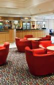 Туры в отель Holiday Inn Harrogate Туры в отель Holiday Inn Harrogate