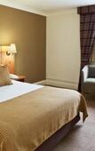 Туры в отель Holiday Inn Harrogate Туры в отель Holiday Inn Harrogate