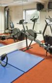 Туры в отель Holiday Inn Harrogate Туры в отель Holiday Inn Harrogate