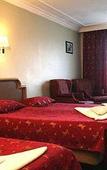 Туры в отель Grand Savur Туры в отель Grand Savur