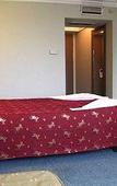 Туры в отель Grand Savur Туры в отель Grand Savur