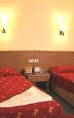 Туры в отель Grand Savur Туры в отель Grand Savur