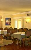 Туры в отель Grand Savur Туры в отель Grand Savur