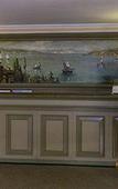 Туры в отель Grand Savur Туры в отель Grand Savur