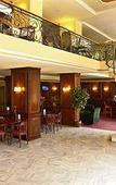 Туры в отель Grand Savur Туры в отель Grand Savur