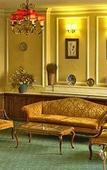 Туры в отель Grand Savur Туры в отель Grand Savur