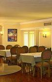 Туры в отель Grand Savur Туры в отель Grand Savur