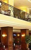 Туры в отель Grand Savur Туры в отель Grand Savur