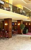 Туры в отель Grand Savur Туры в отель Grand Savur