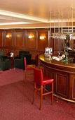 Туры в отель Grand Savur Туры в отель Grand Savur