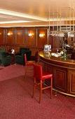 Туры в отель Grand Savur Туры в отель Grand Savur