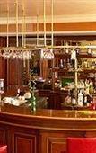 Туры в отель Grand Savur Туры в отель Grand Savur