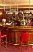 Туры в отель Grand Savur Туры в отель Grand Savur