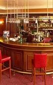 Туры в отель Grand Savur Туры в отель Grand Savur
