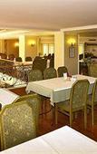 Туры в отель Grand Savur Туры в отель Grand Savur