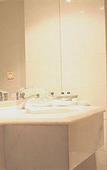 Туры в отель Grand Savur Туры в отель Grand Savur