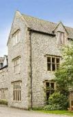 Туры в отель Stonecross Manor Туры в отель Stonecross Manor
