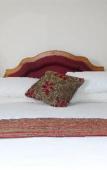Туры в отель Stonecross Manor Туры в отель Stonecross Manor