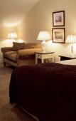 Туры в отель Macdonald Old England Hotel & Spa Туры в отель Macdonald Old England Hotel & Spa