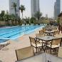 Туры в отель The Apartments Dubai World Trade Centre, оператор Anex Tour