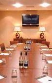 Туры в отель The Met Hotel Туры в отель The Met Hotel