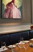 Туры в отель The Met Hotel Туры в отель The Met Hotel