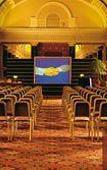 Туры в отель The Met Hotel Туры в отель The Met Hotel