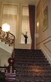 Туры в отель The Met Hotel Туры в отель The Met Hotel