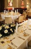 Туры в отель The Met Hotel Туры в отель The Met Hotel