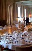 Туры в отель The Met Hotel Туры в отель The Met Hotel