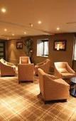 Туры в отель Village Hotel South Leeds Туры в отель Village Hotel South Leeds