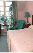 Туры в отель Bosworth Hall Туры в отель Bosworth Hall