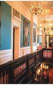 Туры в отель Bosworth Hall Туры в отель Bosworth Hall