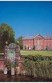 Туры в отель Bosworth Hall Туры в отель Bosworth Hall